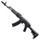 D|BOYS RIFLE AK-74, Precision, Power, and Control in Every Engagement